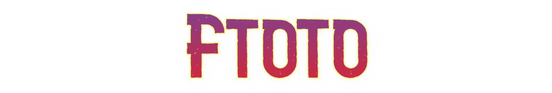 Ftoto